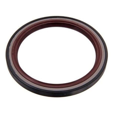 Clio 1-I 2-II 3-III Modus Krank Arka Keçesi 1.4-1.6 8V 16V E7J-K7M-K7J K4J-K4M 289132889R -Corteco