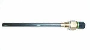 Master III Yağ Sondası 2.3 Dci M9T 111458247R 111458280R Renault Mais