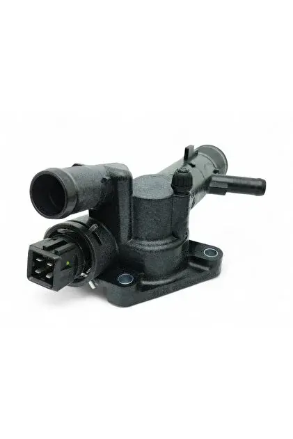Kango 2 1.5 Dci Termostat 8200954285 8200954288-Vernet
