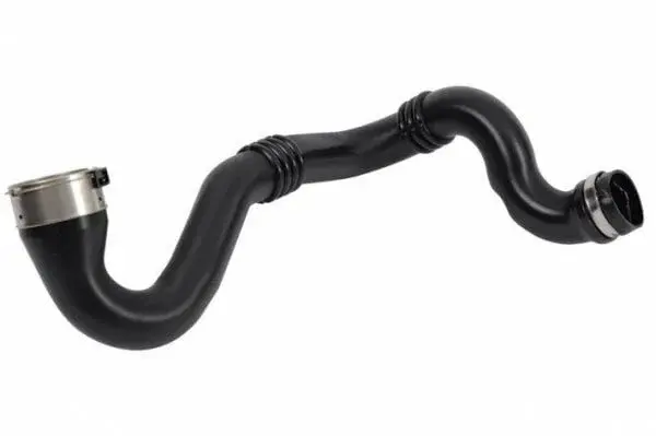 Master III Turbo Hava Filtre Borusu Hortumu 2.3 Dci 144605593R Renault Mais