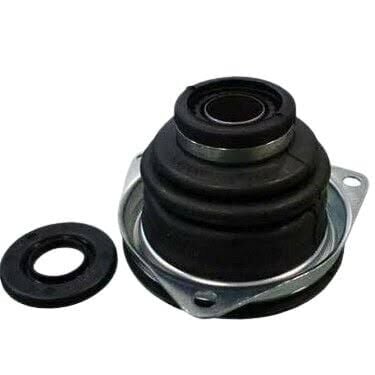 Aks Körüğü Bilyalı 9-11-19-21 Clio Kangoo Megane 7701470567-Renault Mais