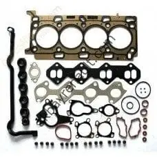 Master III Üst Motor Conta Takımı 2.3 Dci M9T 7701479334 Victor Reinz