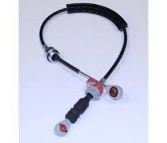 Clio 2-II HB Otomatik Vites Teli (Halatı) (1998-2002) 8200433397 -Orjinal Yedek Parça