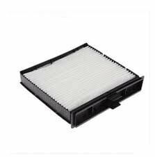 Scenic 2-II Polen Filtresi Karbonsuz (2003-2010) 7701055110 -Renault Mais