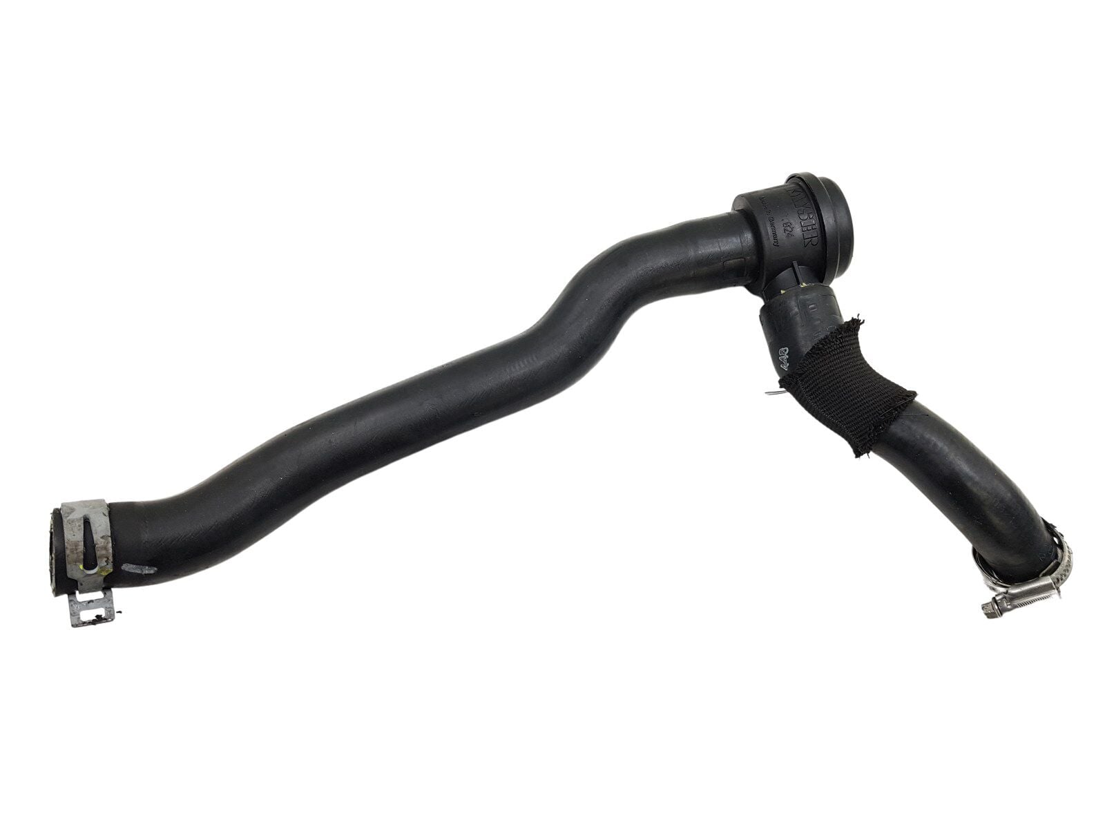 Logan 2-II Sandero 2-II Clio 4-IV Devirdaim Vana Borusu 0.9 Tce H4B 144835951R -Renault Mais