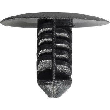 Renault Dacia Kaput İzalatör Klipsi (Adet) 7703077444 -Yerli Üretim