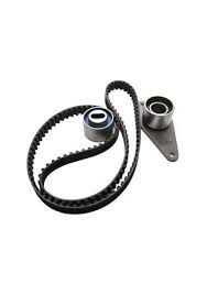 Triger Seti Megane Laguna F3R Motor 7701469776-Renault Mais