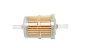 R19 Europa Benzin Filtresi 1.4-1.6 Karbüratörlü 7700728143-468386154 -