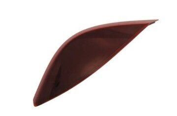 Megane 3-III Cabriolet Sağ Stop Üst Kapağı (2008-2016) 265500028R -Renault Mais