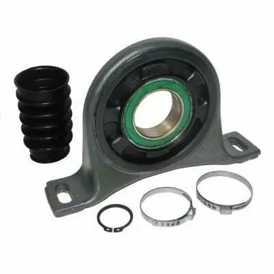 Master III Şaft Askı Orta Takozu 2.3 Dci M9T 375252446R Renault Mais
