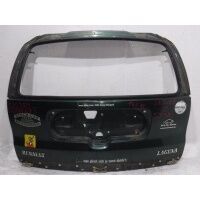 Laguna 1-I SW Nevada Bagaj Kapağı (1998-2002) 7751470116 -Renault Mais