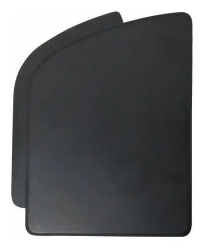 Master III Depo Dış Kapağı 2010-2020 788300019R Renault Mais