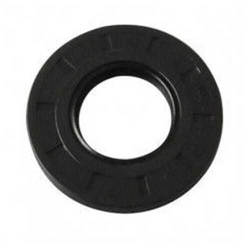 R9 Broadway R19 Europa Aks Keçesi 1.4 8V 7703087146