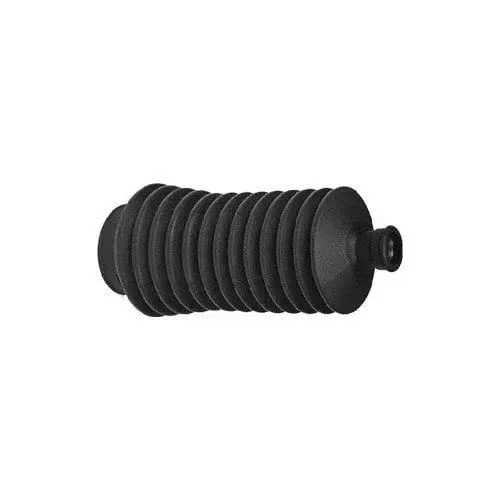 Direksiyon Körüğü Renault Megane R19 Clio Kangoo 7701469496-Renault Mais