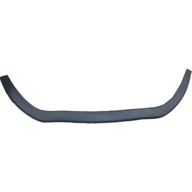 Clio 4-IV Ön Tampon Spoyleri (2013-2015) 960156043R -Renault Mais