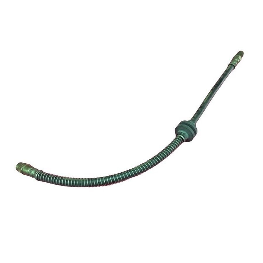 Megane 2-II Ön Fren Hortumu Yaylı (2003-2010) 8200698562 -Renault Mais