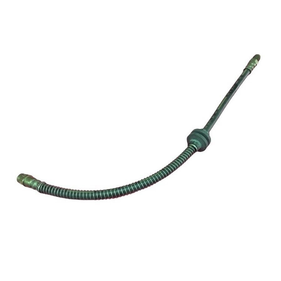 Megane 2-II Ön Fren Hortumu Yaylı (2003-2010) 8200698562 -Renault Mais