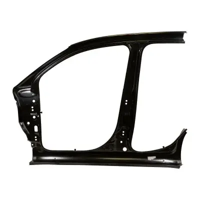 Renault 9 Kapı Kasası Sol 7701461617-Renault Mais