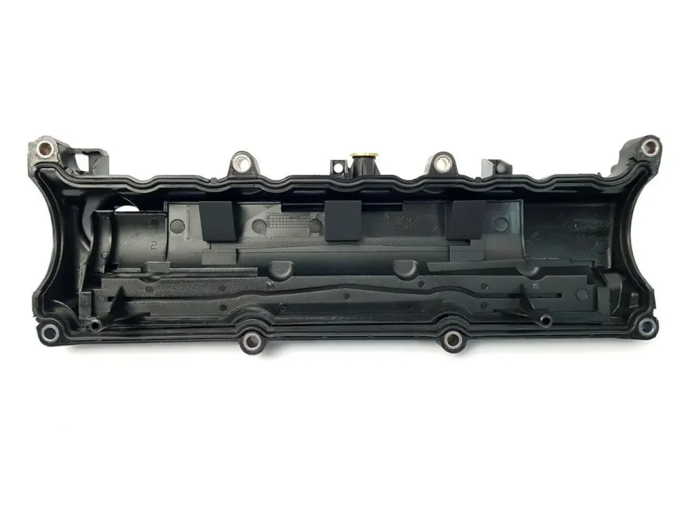 Kango 2-II Clio 2-II Megane 2-II Motor Üst Külbütör Kapağı 8200608952-132654861R -Yerli Üretim