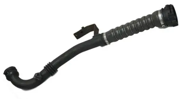 Laguna 3-III Turbo Borusu Hortumu (Komple) 1.5 Dci K9K (2007-2015) 8200852008 -Sagem
