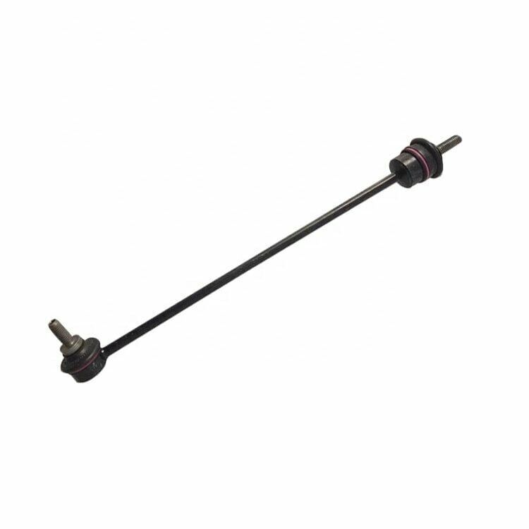 Laguna 1-I Safrane Espace 3-III Viraj Rotu Z Rot (1994-2002) 7700805494 -Delphi