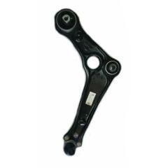 Megane 4-IV Sağ Alt Tabla Salıncak (Döküm) 1.6 Dci R9M 545049671R -Ayd