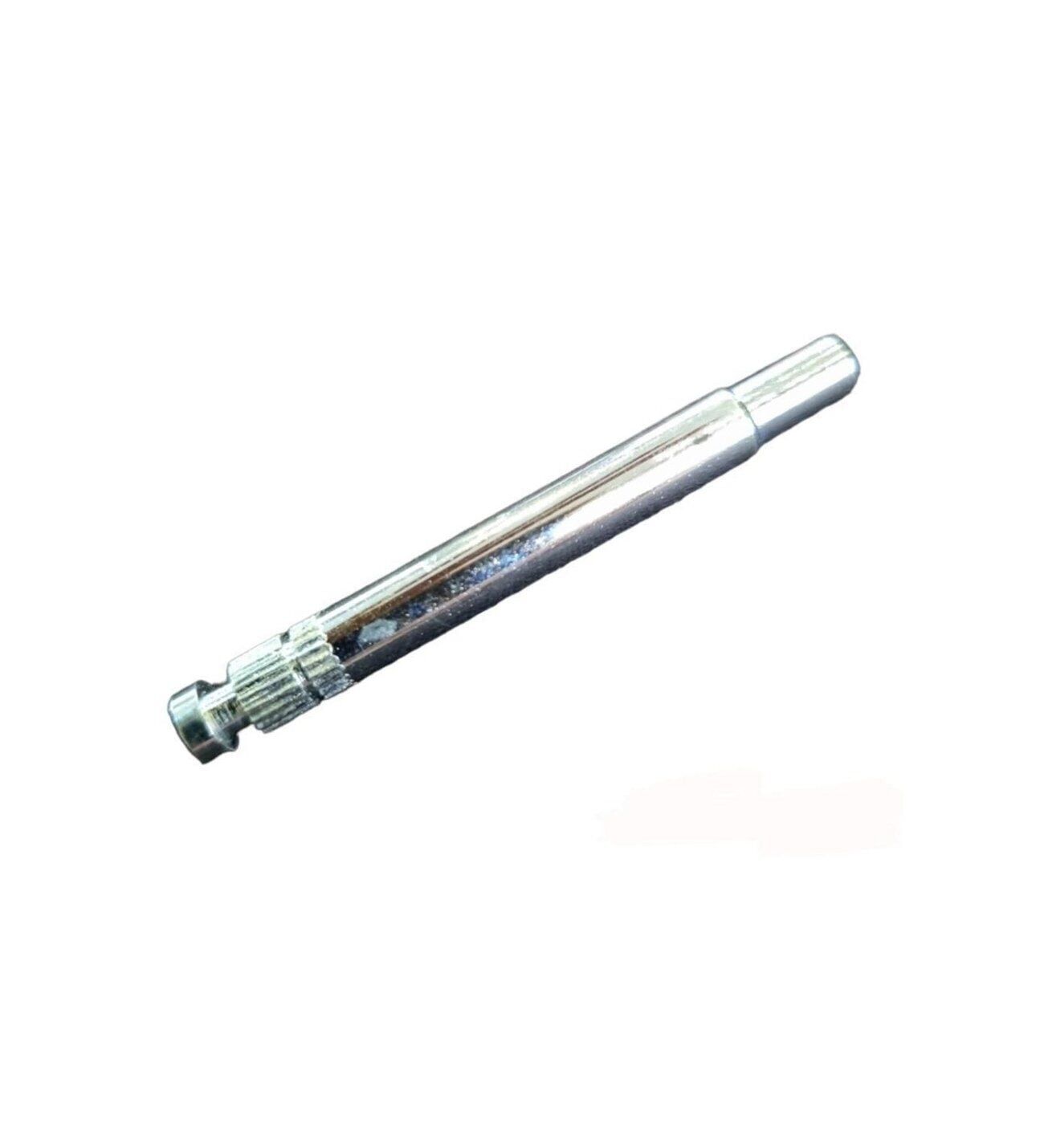 R21 Concorde Manager Optima Kapı Menteşe Pimi 7700792313 -Yerli Üretim