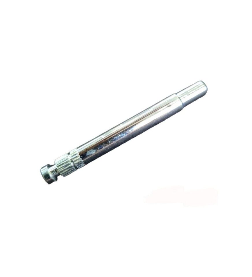 R21 Concorde Manager Optima Kapı Menteşe Pimi 7700792313 -Yerli Üretim