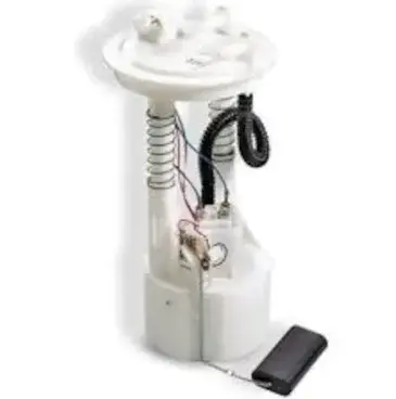 Laguna 1-I Yakıt Depo Benzin Pompası 1.6 16V K4M - 2.0 16V F4R 8200016909 -İthal