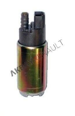 Laguna 1-I Yakıt Depo Benzin Pompası 1.6 16V K4M - 2.0 16V F4R 8200016909 -İthal