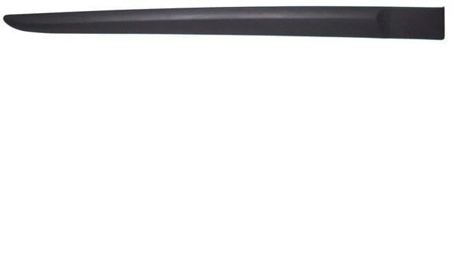 Clio 3-III Sağ Arka Kapı Bandı (Çıtası) (2004-2012) 7701476426 -Yerli Üretim