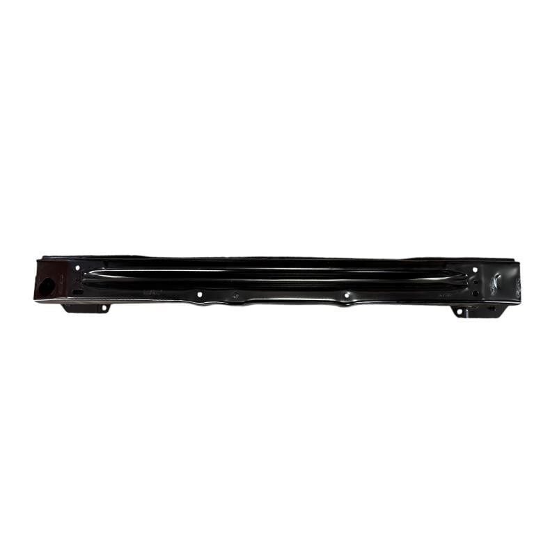 Clio 4-IV Arka Tampon Demiri (Takviye) (2013-2020) 756102553R -Renault Mais