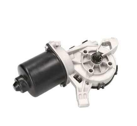 Megane 3-III Fluence Ön Cam Silecek Motoru (2008-2016) 288105839R -Seger