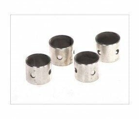 Master III Piston Kol Burcu Adet 2.3 Dci M9T 2010 7701477831 Glaygo