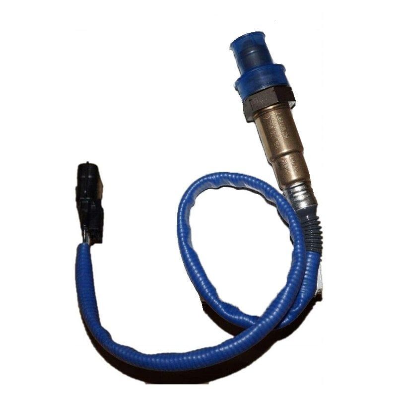 Megane 4-IV Oksijen Sensörü Sondası 1.6 Dci R9M 226907825R -Renault Mais