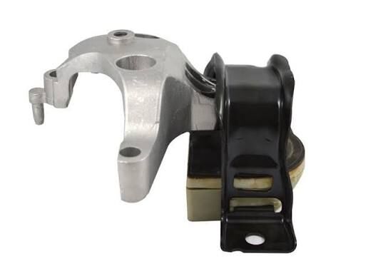 Motor Takozu Sağ Clio 4 Sandero Symbol Dokker 112100627R-Orijinal