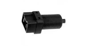 R19 Europa Megane 1-I Fren Pedal Müşürü 2 Fişli (1995-2001) 7700785258 -