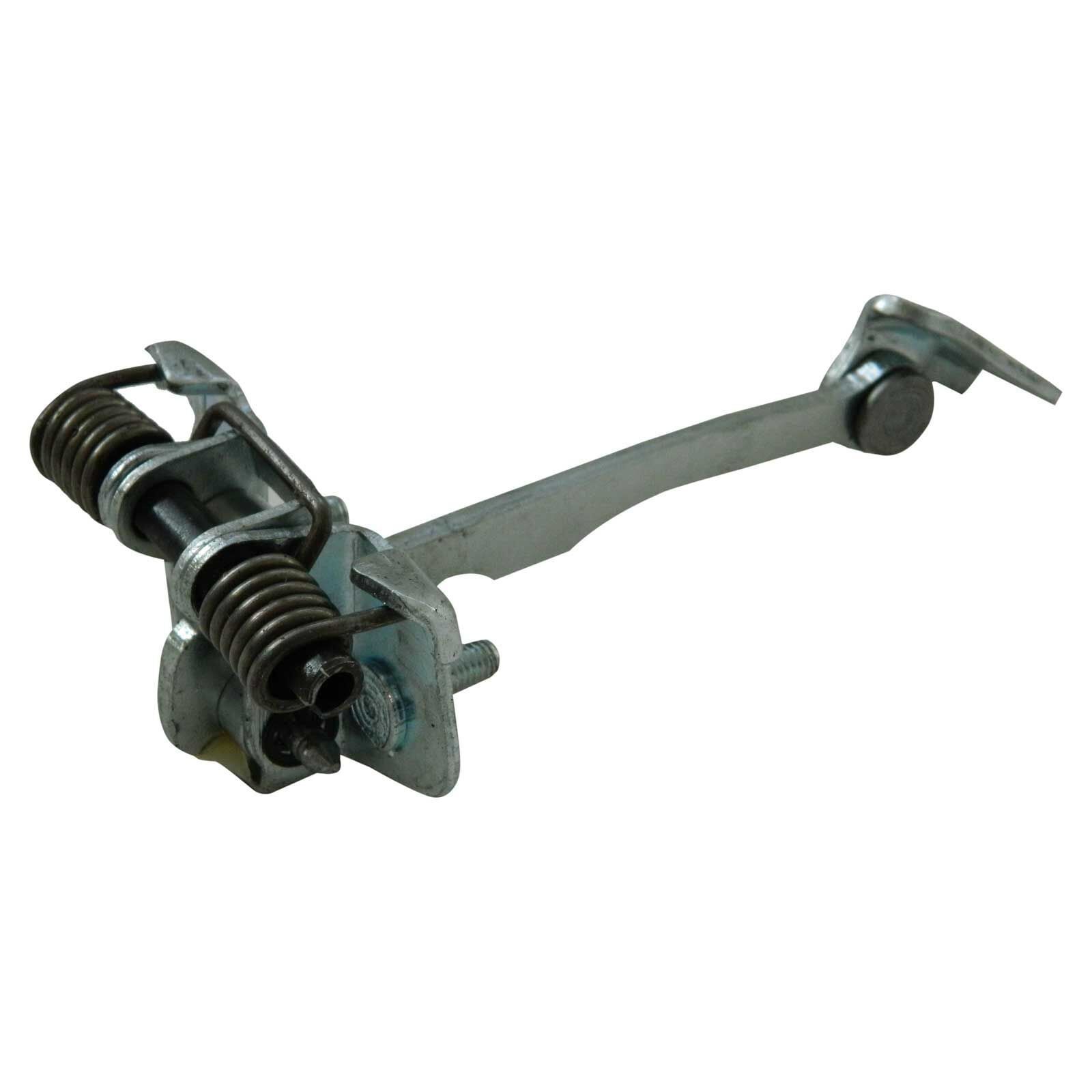Logan 2-II Sandero 2-II Duster 2-II Symbol Hidrolik Debriyaj Üst Merkezi 306107623R -Renault Mais