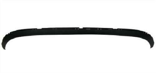 Megane 3-III Ön Tampon Alt Spoyleri (2008-2012) 960150001R -Yerli Kaporta