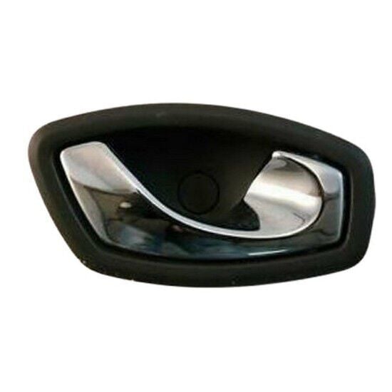 Clio 4-IV Fluence Sağ Kapı İç Açma Kolu (Krom) 826720001R -Renault Mais
