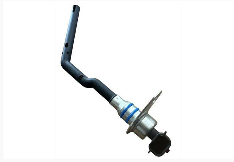 Yağ Seviye Sondası Megane 4 Duster 111452525R-Orjinal