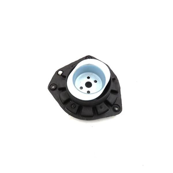 Megane 2-II Scenic 2-II Ön Amortisör Tablası Takozu (2003-2010) 7701208891 -Snr