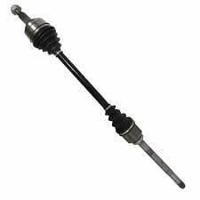 Master III Sağ Ön Aks Komple 2.3 Dci M9T 391004255R 391005187R Mga