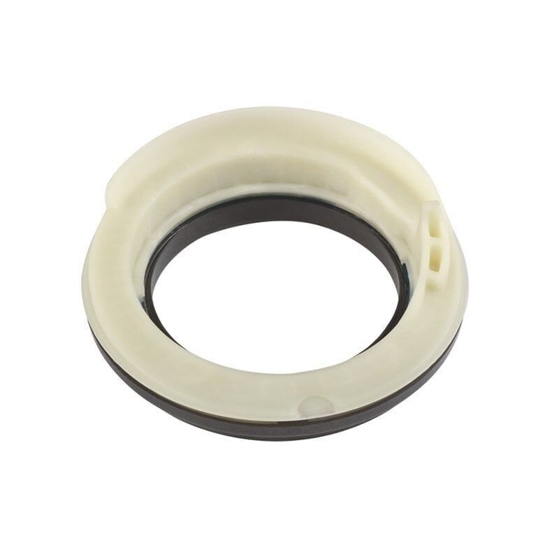 Megane 2-II Scenic 2-II Ön Amortisör Rulmanı Bilyası (2003-2010) 8200824774-8200485734 -Üç-El