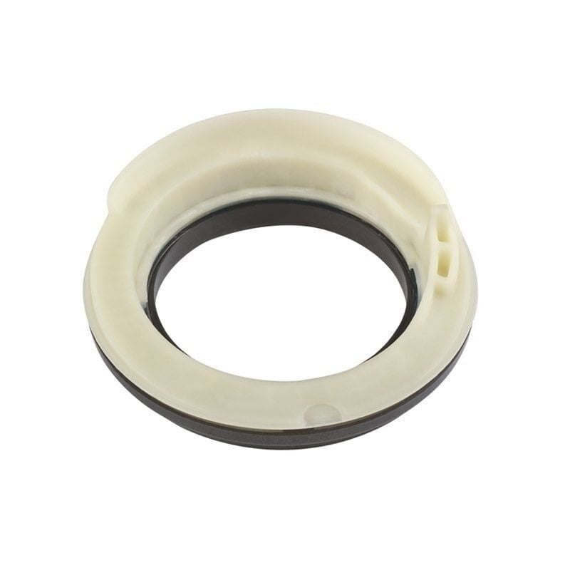 Megane 2-II Scenic 2-II Ön Amortisör Rulmanı Bilyası (2003-2010) 8200824774-8200485734 -Üç-El