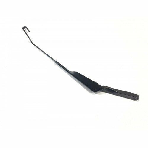 R19 Europa Silgi Silecek Kolu Dış Sol 7702127722