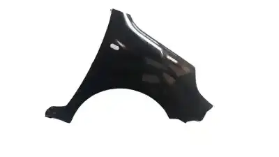 Kangoo Ön Çamurluk Sağ 631002210R-İkimiz Oto