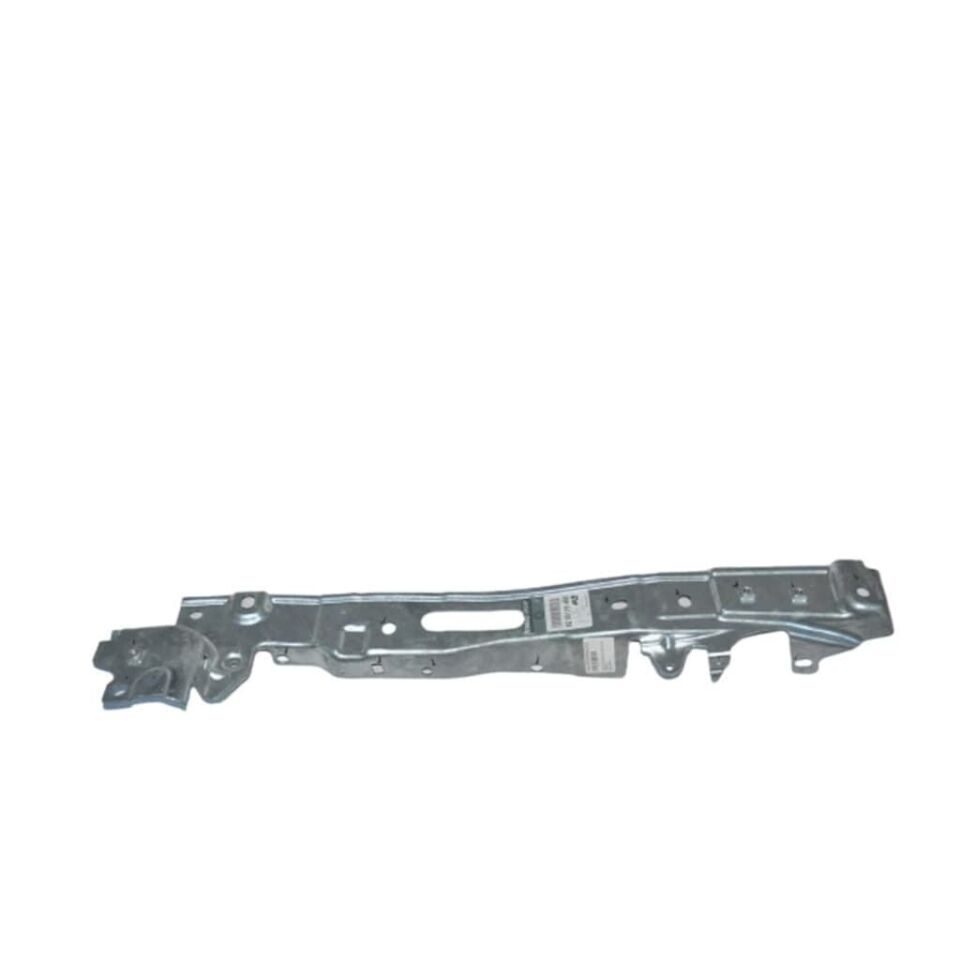 Megane 2-II Sol Ön Çamurluk Bağlantı Sacı (2003-2010) 8200115493 -Renault Mais