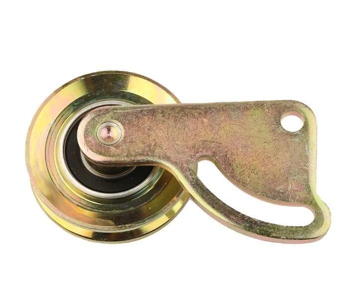 R19 Europa Hidrolik Direksiyon Pompa Rulmanı 1.4-1.6 Karbüratörlü 7701467735