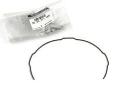 Megane 2-II 1 Vites Senkromenç Yayı (2003-2010) 326021716R -Renault Mais